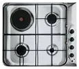 PL 4238 X