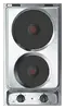 PD 300/1 EX