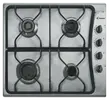PL 40 AS X