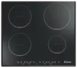 CIE 644 B3